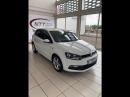 Thumbnail Volkswagen Polo Vivo 1.4 Comfortline