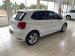 Volkswagen Polo Vivo 1.4 Comfortline - Thumbnail 2