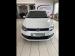 Volkswagen Polo Vivo 1.4 Comfortline - Thumbnail 4