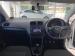 Volkswagen Polo Vivo 1.4 Comfortline - Thumbnail 6