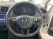 Volkswagen Polo Vivo 1.4 Comfortline - Thumbnail 8