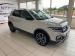 Volkswagen T-CROSS 1.0 TSI Highline DSG - Thumbnail 1