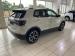 Volkswagen T-CROSS 1.0 TSI Highline DSG - Thumbnail 2