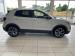 Volkswagen T-CROSS 1.0 TSI Highline DSG - Thumbnail 3