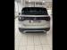 Volkswagen T-CROSS 1.0 TSI Highline DSG - Thumbnail 5