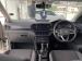 Volkswagen T-CROSS 1.0 TSI Highline DSG - Thumbnail 6