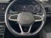 Volkswagen T-CROSS 1.0 TSI Highline DSG - Thumbnail 8