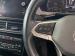 Volkswagen T-CROSS 1.0 TSI Highline DSG - Thumbnail 9