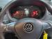 Volkswagen Polo Vivo 1.4 Trendline - Thumbnail 10