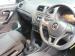 Volkswagen Polo Vivo 1.4 Trendline - Thumbnail 12