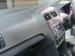 Volkswagen Polo Vivo 1.4 Trendline - Thumbnail 14