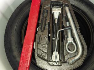 Volkswagen Polo Vivo 1.4 Trendline - Image 17