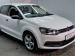 Volkswagen Polo Vivo 1.4 Trendline - Thumbnail 1