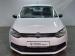 Volkswagen Polo Vivo 1.4 Trendline - Thumbnail 2
