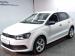 Volkswagen Polo Vivo 1.4 Trendline - Thumbnail 3