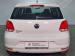 Volkswagen Polo Vivo 1.4 Trendline - Thumbnail 5