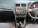 Volkswagen Polo Vivo 1.4 Trendline - Thumbnail 8