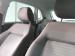 Volkswagen Polo Vivo 1.4 Trendline - Thumbnail 9