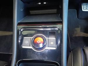 Volkswagen Tiguan 1.4 TSI R-LINE DSG - Image 10