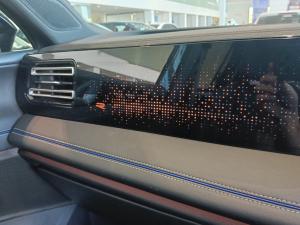 Volkswagen Tiguan 1.4 TSI R-LINE DSG - Image 13