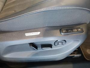 Volkswagen Tiguan 1.4 TSI R-LINE DSG - Image 15