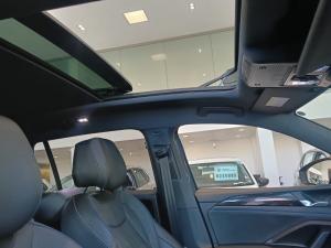 Volkswagen Tiguan 1.4 TSI R-LINE DSG - Image 18