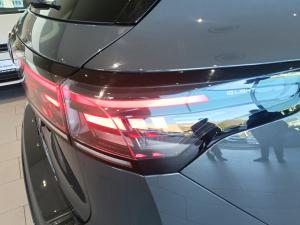 Volkswagen Tiguan 1.4 TSI R-LINE DSG - Image 19