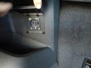 Volkswagen Tiguan 1.4 TSI R-LINE DSG - Image 20