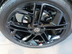 Volkswagen Tiguan 1.4 TSI R-LINE DSG - Image 21