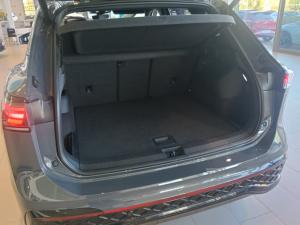 Volkswagen Tiguan 1.4 TSI R-LINE DSG - Image 23