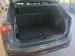 Volkswagen Tiguan 1.4 TSI R-LINE DSG - Thumbnail 23