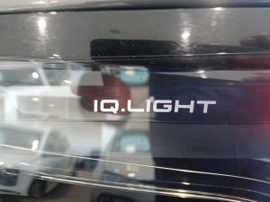 Volkswagen Tiguan 1.4 TSI R-LINE DSG - Image 24