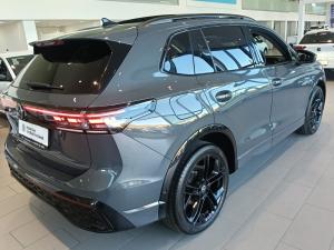 Volkswagen Tiguan 1.4 TSI R-LINE DSG - Image 4