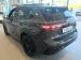 Volkswagen Tiguan 1.4 TSI R-LINE DSG - Thumbnail 6