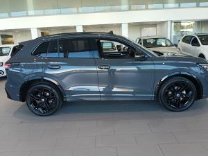 Volkswagen Tiguan 1.4 TSI R-LINE DSG - Image 7