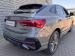 Audi Q3 Sportback 35 Tfsi Black Edition - Thumbnail 2