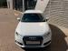 Audi A1 Sportback 1.0T FSi S Stronic - Thumbnail 12