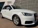 Audi A1 Sportback 1.0T FSi S Stronic - Thumbnail 14