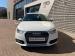 Audi A1 Sportback 1.0T FSi S Stronic - Thumbnail 15