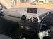 Audi A1 Sportback 1.0T FSi S Stronic - Thumbnail 17