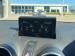 Audi A1 Sportback 1.0T FSi S Stronic - Thumbnail 19