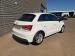 Audi A1 Sportback 1.0T FSi S Stronic - Thumbnail 23