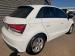 Audi A1 Sportback 1.0T FSi S Stronic - Thumbnail 2