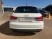 Audi A1 Sportback 1.0T FSi S Stronic - Thumbnail 5