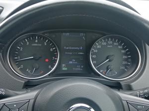 Nissan Qashqai 1.2 Tekna CVT - Image 11