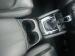 Nissan Qashqai 1.2 Tekna CVT - Thumbnail 12
