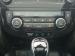 Nissan Qashqai 1.2 Tekna CVT - Thumbnail 17