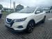 Nissan Qashqai 1.2 Tekna CVT - Thumbnail 18