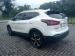 Nissan Qashqai 1.2 Tekna CVT - Thumbnail 19