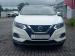 Nissan Qashqai 1.2 Tekna CVT - Thumbnail 4